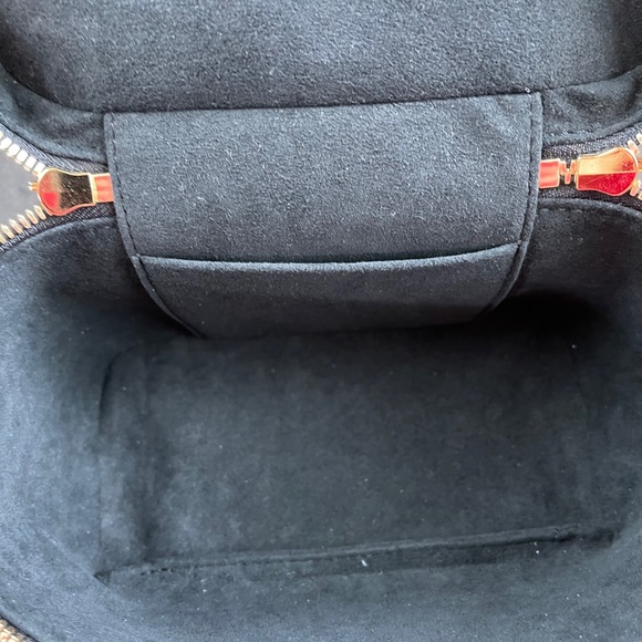 Louis Vuitton Vanity PM ❤️♠️Game On Collection♣️♥️ - Picture 10 of 10